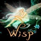 Download game Wisp: Eira's tale for free and Madagascar Math Ops for iPhone and iPad.