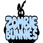Download game Zombie bunnies for free and Virus infection 2 for iPhone and iPad.