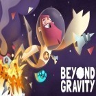 Download game Beyond gravity for free and 3D quad bikes for iPhone and iPad.