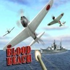 Download game Blood beach for free and Extreme Skater for iPhone and iPad.