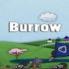Download game Burrow for free and Evolution: Indian hunter for iPhone and iPad.