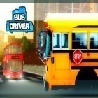 Download game Bus Driver for free and Zak Storm: Super pirate for iPhone and iPad.