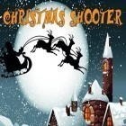 Download game Christmas shooter for free and Sprint: Challenge for iPhone and iPad.