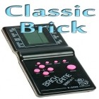 Download game Classic brick for free and CAMSHIFT: Polarized Effects for iPhone and iPad.