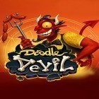 Download game Doodle devil for free and Mind: Tower defense for iPhone and iPad.