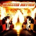 Download game Dragster mayhem for free and Give it up! for iPhone and iPad.