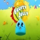 Download game Fruity jelly for free and Age Of Empire for iPhone and iPad.
