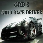 Download game GRD 3: Grid race driver for free and Color tower for iPhone and iPad.