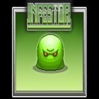 Download game Infestor for free and Nonstop knight 2 for iPhone and iPad.