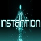 Download game Instantion for free and Dungeon Hunter for iPhone and iPad.