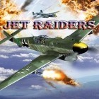 Download game Jet raiders for free and Magic duels for iPhone and iPad.