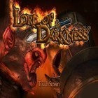 Download game Lord of Darkness for free and Mirror Mirror: The Untold Adventures for iPhone and iPad.