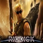 Download game Riddick: The Merc Files for free and Subway Surfers: North pole for iPhone and iPad.