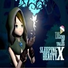 Download game Sleeping beauty X: The legend of tales for free and Dark Meadow for iPhone and iPad.