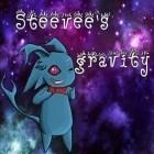 Download game Steevee's gravity for free and Battleground Defense for iPhone and iPad.