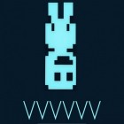 Download game VVVVVV for free and 1948 Dawn of Future for iPhone and iPad.