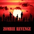 Download game Zombie revenge for free and Puzzle Craft for iPhone and iPad.