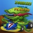 Download game Zombies race plants for free and Air battle of Britain for iPhone and iPad.