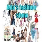Download game Ada's fashion show for free and Spellsword for iPhone and iPad.