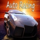 Download game Auto racing for free and Blobster for iPhone and iPad.