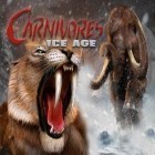Download game Carnivores: Ice Age for free and Skyriders for iPhone and iPad.
