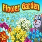 Download game Flower garden: Logical game for free and Cell surgeon for iPhone and iPad.