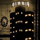 Download game Gimmi Q for free and Mercenary for iPhone for iPhone and iPad.