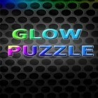 Download game Glow puzzle for free and Trainz simulator 2 for iPhone and iPad.
