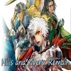 Download game Hills and rivers: Remain for free and Cool-Oh Adventurer for iPhone and iPad.