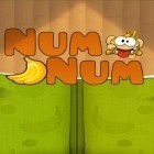 Download game Num Num for free and Drift Mania Championship for iPhone and iPad.