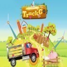 Download game Truck go for free and Jungle beat for iPhone and iPad.