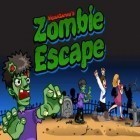 Download game Zombie: Escape for free and Let's Golf! 3 for iPhone and iPad.