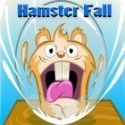 Download game Hamster fall for free and Ultimate tennis for iPhone and iPad.