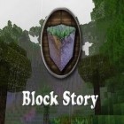 Download game Block Story for free and Bejeweled for iPhone and iPad.