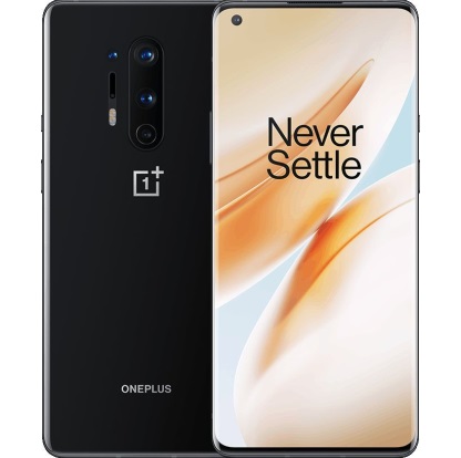 Download free OnePlus 8 Pro apps.