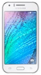 Download free live wallpapers for Samsung Galaxy J1.