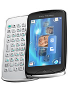 Download free live wallpapers for Sony Ericsson txt pro.