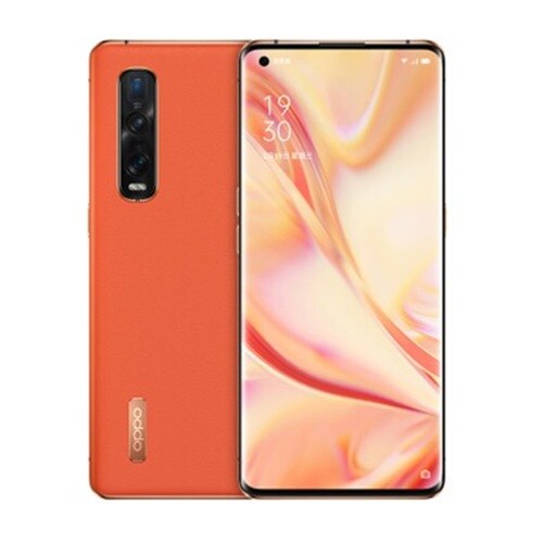 Download Oppo Find X2 Pro apps apk free.