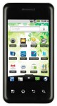 Download free live wallpapers for LG Optimus Chic E720.