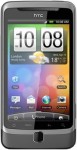 Download free live wallpapers for HTC Desire Z.