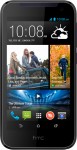 Download free live wallpapers for HTC Desire 310.