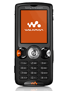 Download Sony Ericsson W810 apps apk free.