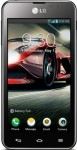 Download free Android games for LG Optimus F5 P875