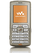 Download free Sony Ericsson W700 wallpapers.
