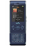 Download free live wallpapers for Sony Ericsson W595.