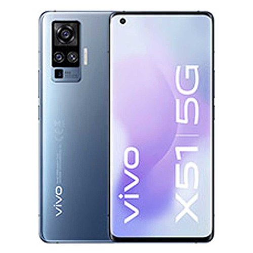 Download free Android games for Vivo X51 5G