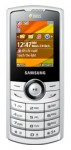 Download Samsung E2232 apps apk free.