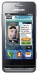 Download Samsung Wave 723 apps apk free.