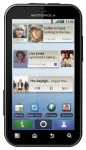 Download free live wallpapers for Motorola Defy.