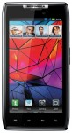 Download Motorola RAZR XT910 apps apk free.